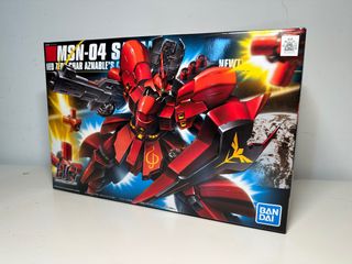 （分類：）位於 。 由 n1erk 提交（商品編號 1323381396，圖片 1）。簡介： 。