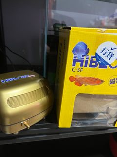 （分類：）位於 。 由 momo_0912 提交（商品編號 1323450199，圖片 1）。簡介： 。