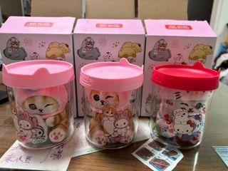 （分類：）位於 。 由 simba1994 提交（商品編號 1323282634，圖片 1）。簡介： 。