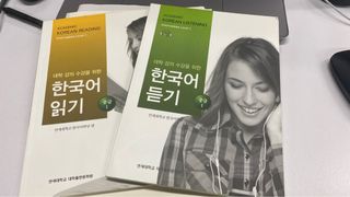 （分類：）位於 。 由 ts01336809 提交（商品編號 1323278545，圖片 1）。簡介： 。