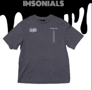 (Category: ) located in . Submitted by imsonials (Listing ID 1323444277, Image 1). Description: .