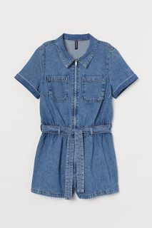 (Category: ) located in . Submitted by dans__preloved (Listing ID 1323338463, Image 1). Description: .