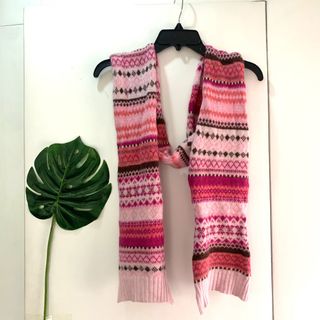 scarf h m View all scarf h m ads in Carousell Philippines