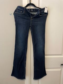 (Category: ) located in . Submitted by myapparel (Listing ID 1323441197, Image 1). Description: .