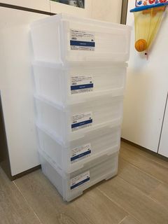 （分類：）位於 。 由 hellokittyyyyyy 提交（商品編號 1323397777，圖片 1）。簡介： 。