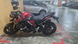 (Category: ) located in . Submitted by danial.co (Listing ID 1323385823, Image 1). Description: .