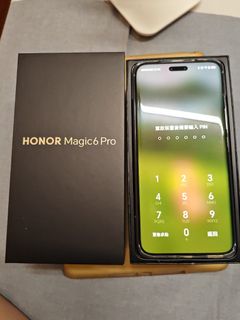 （分類：）位於 。 由 thw6291.1 提交（商品編號 1323433963，圖片 1）。簡介： 。