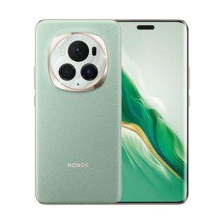 （分類：）位於 。 由 interhope.com.hk 提交（商品編號 1323337617，圖片 1）。簡介： 。