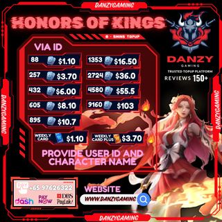(Category: ) located in . Submitted by Danzy (Listing ID 1310391956, Image 1). Description: .