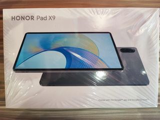(Category: ) located in . Submitted by akmal.affandy88 (Listing ID 1323318100, Image 1). Description: .