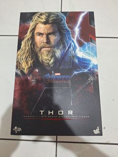 (Kategori: ) berada di . Dikirim oleh riaarn (ID iklan 1323273534, Gambar 1). Deskripsi: .