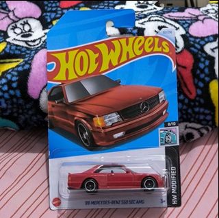 (Category: ) located in . Submitted by yellowbrickstore (Listing ID 1323285094, Image 1). Description: .