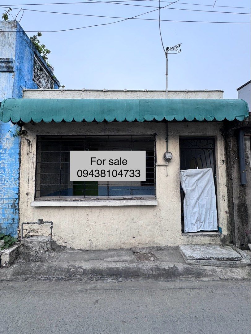 Commercial Space Remedios Ville Dasma Cavite, Property, For Sale