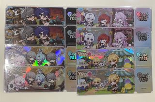 (Category: ) located in . Submitted by justyuki (Listing ID 1323450712, Image 1). Description: .