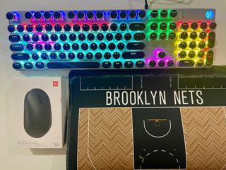 (Category: ) located in . Submitted by lamelo8998 (Listing ID 1323334810, Image 1). Description: .