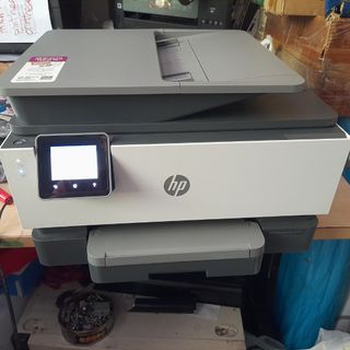 (Category: ) located in . Submitted by printer98562505 (Listing ID 1323305618, Image 1). Description: .
