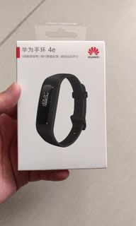 (Category: ) located in . Submitted by lee_hu (Listing ID 1323324503, Image 1). Description: .