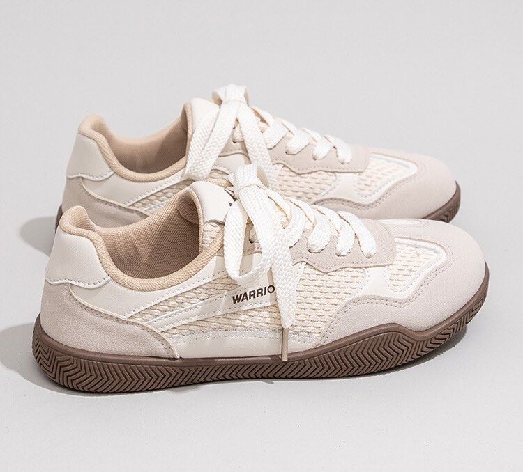 Huili sneakers store