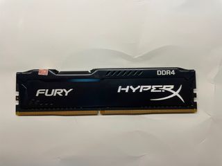 （分類：）位於 。 由 nipdau 提交（商品編號 1323383039，圖片 1）。簡介： 。