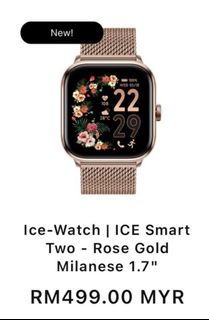 (Category: ) located in . Submitted by fridays_11 (Listing ID 1323282554, Image 1). Description: .