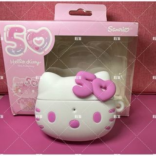 由 kitty.427 (刊登 ID 1323449704，圖片 1) 提交，位於 的 (類別：)，說明：。