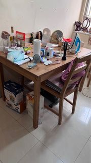 （分類：）位於 。 由 pollysaysth 提交（商品編號 1323328605，圖片 1）。簡介： 。