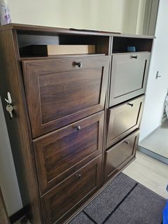 (Category: ) located in . Submitted by chingybuys (Listing ID 1323343831, Image 1). Description: .