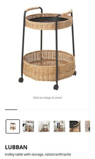 （分類：）位於 。 由 moonlight_purple 提交（商品編號 1323401959，圖片 1）。簡介： 。