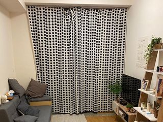 （分類：）位於 。 由 chanstarbb 提交（商品編號 1323279001，圖片 1）。簡介： 。