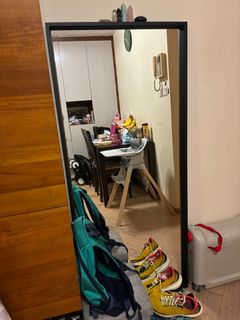 （分類：）位於 。 由 cchel 提交（商品編號 1323380227，圖片 1）。簡介： 。