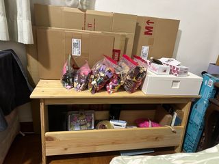 (Category: ) located in . Submitted by miagallardow (Listing ID 1323407859, Image 1). Description: .