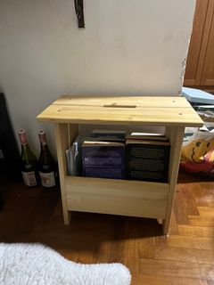 (Category: ) located in . Submitted by miagallardow (Listing ID 1323408812, Image 1). Description: .