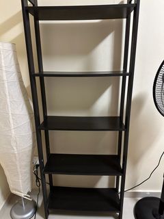 (Category: ) located in . Submitted by alexseow78 (Listing ID 1323394697, Image 1). Description: .
