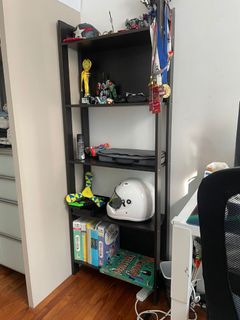 (Category: ) located in . Submitted by ahy.lee (Listing ID 1323410805, Image 1). Description: .