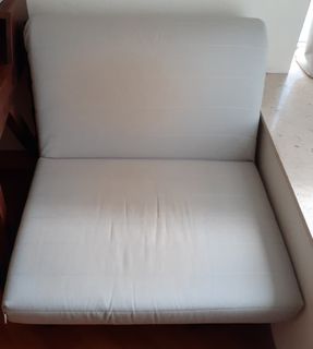 （分類：）位於 。 由 wendyxu2003 提交（商品編號 1323314174，圖片 1）。簡介： 。