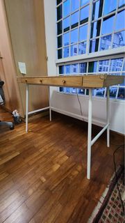 (Category: ) located in . Submitted by jykhoo (Listing ID 1323386961, Image 1). Description: .