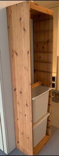 (Category: ) located in . Submitted by egwyn (Listing ID 1323430478, Image 1). Description: .