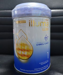 （分類：）位於 。 由 abbbbb2007 提交（商品編號 1323381276，圖片 1）。簡介： 。