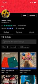 (Category: ) located in . Submitted by beebeebee22 (Listing ID 1323278183, Image 1). Description: .