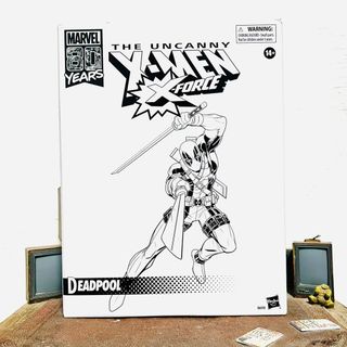 (Category: ) located in . Submitted by legionofcollectors (Listing ID 1323377742, Image 1). Description: .