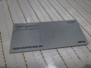 （分類：）位於 。 由 bee8dunkin 提交（商品編號 1323445442，圖片 1）。簡介： 。