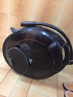 （分類：）位於 。 由 svolto 提交（商品編號 1323335480，圖片 1）。簡介： 。