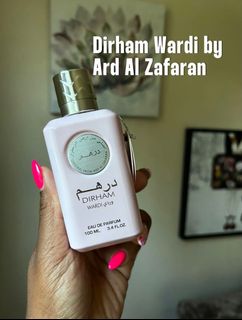 (Category: ) located in . Submitted by Wardahrose (Listing ID 1323274354, Image 1). Description: .