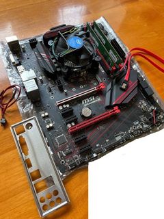 （分類：）位於 。 由 hmt55667788 提交（商品編號 1323336892，圖片 1）。簡介： 。