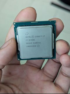 (Category: ) located in . Submitted by loneanjing (Listing ID 1323339351, Image 1). Description: .