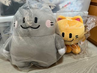 （分類：）位於 。 由 lchoixp 提交（商品編號 1323342231，圖片 1）。簡介： 。
