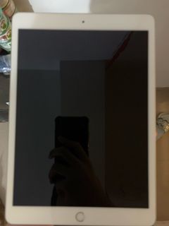 （分類：）位於 。 由 yinnnik 提交（商品編號 1323320430，圖片 1）。簡介： 。