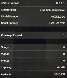 (Category: ) located in . Submitted by uselessness (Listing ID 1323365821, Image 1). Description: .