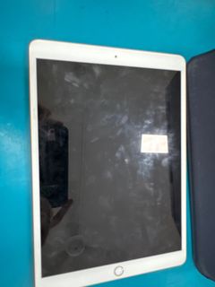 (Category: ) located in . Submitted by minionions (Listing ID 1323288826, Image 1). Description: .