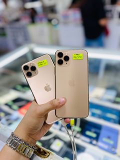 (Category: ) located in . Submitted by najihahtelecomshop2018 (Listing ID 1323436220, Image 1). Description: .
